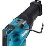 makita_jr001gm201_11