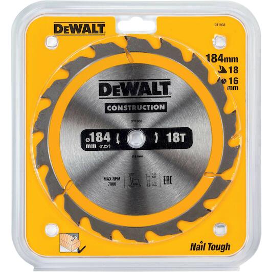 dewalt_dt1938_qz