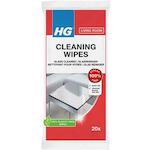 hg_456000103