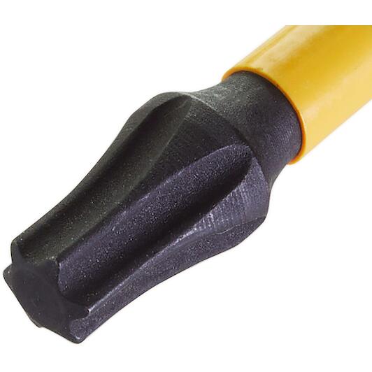 dewalt_dt70738t_qz