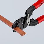 knipex_7101160sb