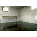 metabo_604112000