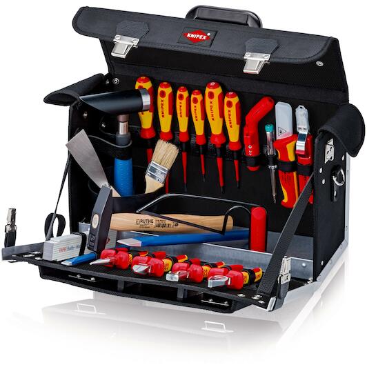 knipex_002102el_2