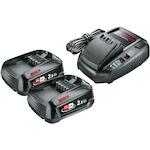 bosch_1600a011ld