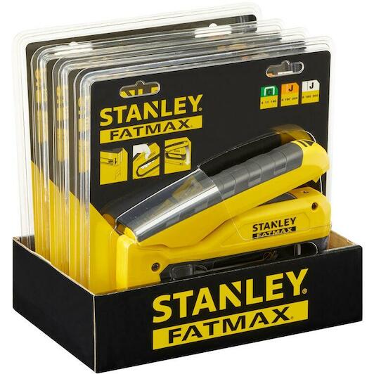 stanley_fmht0_80551