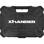 xhander_69143563_3