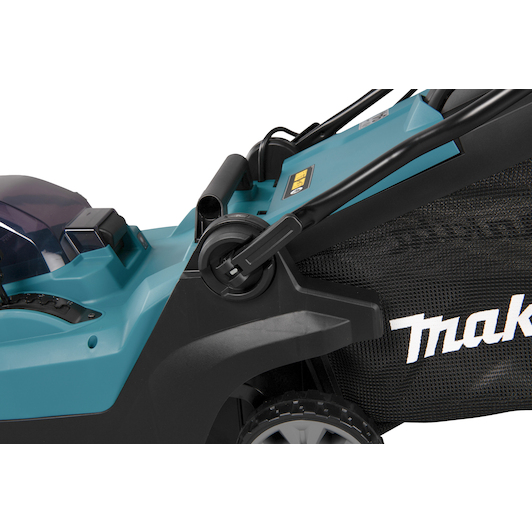 makita_lm003gm103_5
