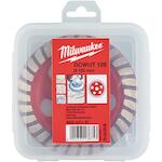milwaukee_4932451187