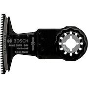 bosch_2608662017