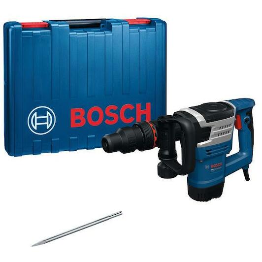 bosch_0611338901