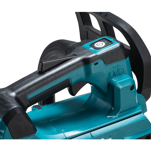 makita_uc002gm101_9