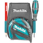 makita_e_15316_2