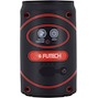 futech_ll4200_4