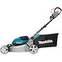 makita_dlm463pt2_9