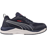 puma_900141263700_39_2