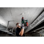 metabo_600813850_2