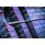 bosch_1618600012_7