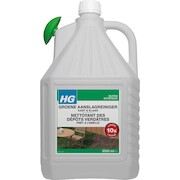 hg_527500103