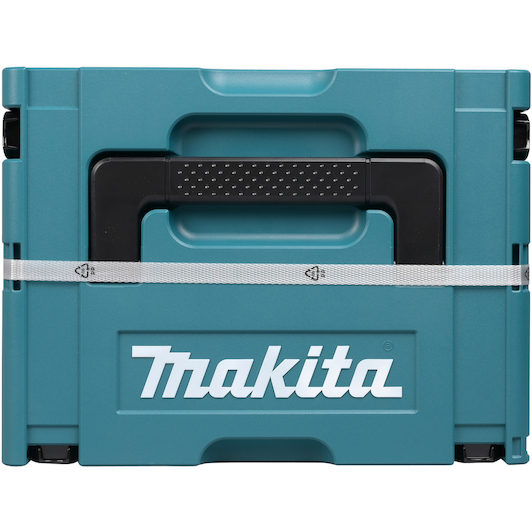 makita_dtr180zj_21