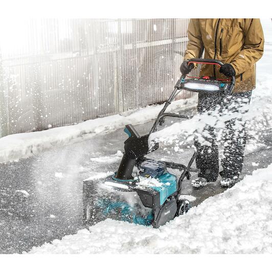 makita_sn001gz_23