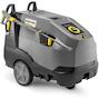 karcher_10719390