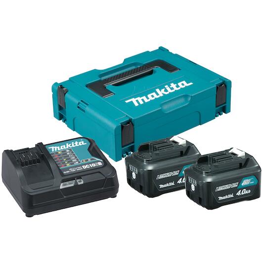 makita_197641_2