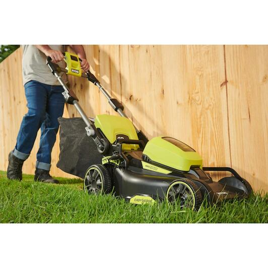 ryobi_5133005482