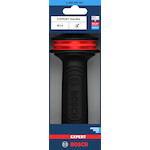 bosch_2608900001_2
