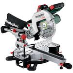 metabo_614216810