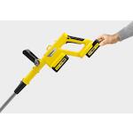 karcherhomegarden_14454510_2
