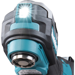 makita_tm001gz03_15