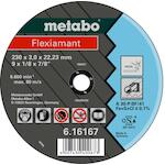 metabo_616737000