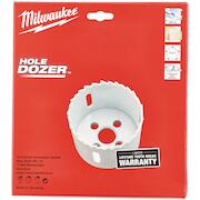 milwaukee_4932399888