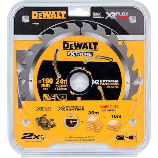 dewalt_dt99562_qz