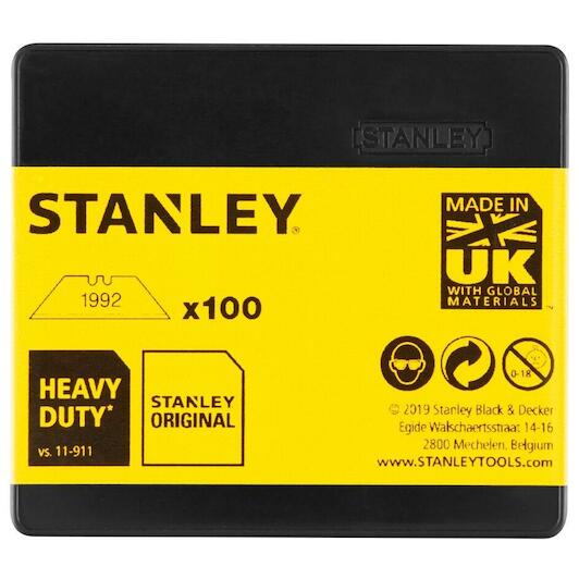 stanley_1_11_921