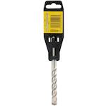 dewalt_dt9552_qz
