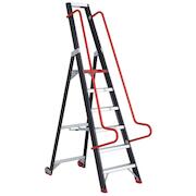 altrex_193206