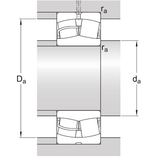skf_22334cckjaw33va405_3
