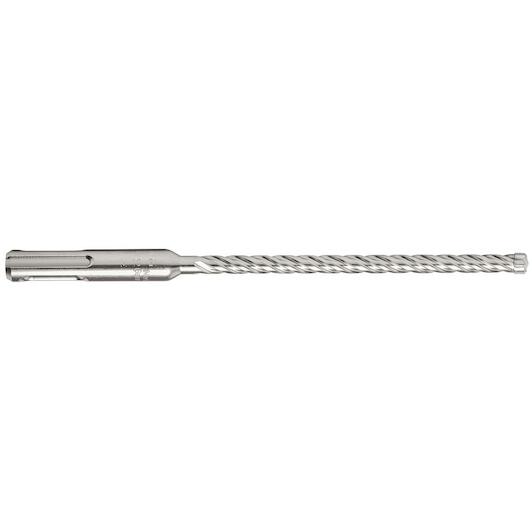 metabo_626207000