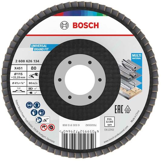 bosch_2608626173