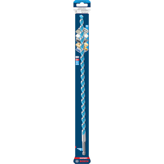 bosch_2608902276_2