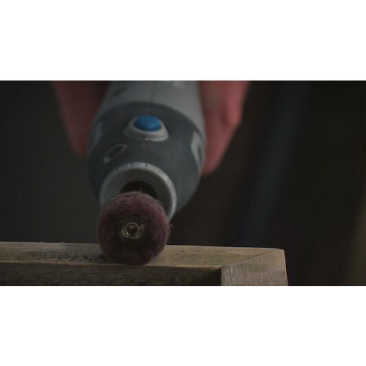 dremel_2615s512ja