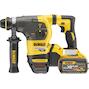 dewalt_dch333x2_qw