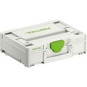 festool_204840