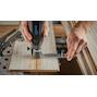 dremel_f0138260jf