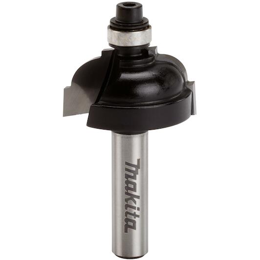 makita_d_11673