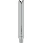 bosch_2608601406