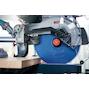 bosch_2608642502