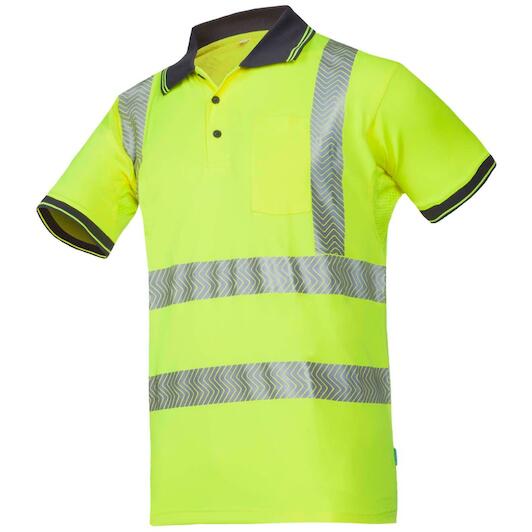sioen_3882a2mc1fy12xl