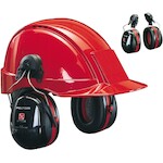3m_peltor_7000039624_2
